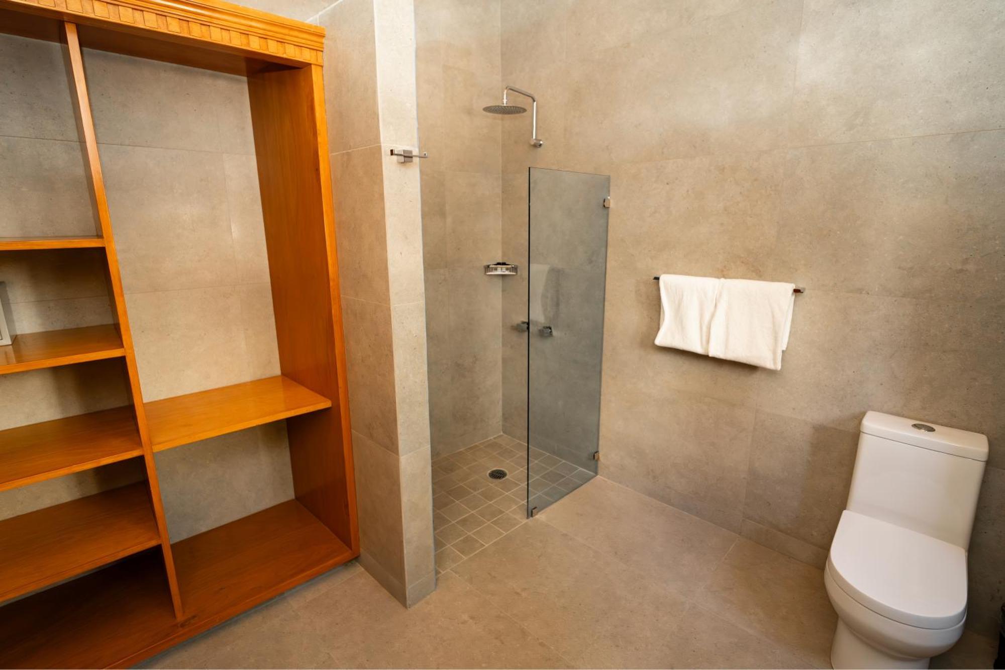 Casalinda San Miguel Hotel San Miguel de Allende Ngoại thất bức ảnh
