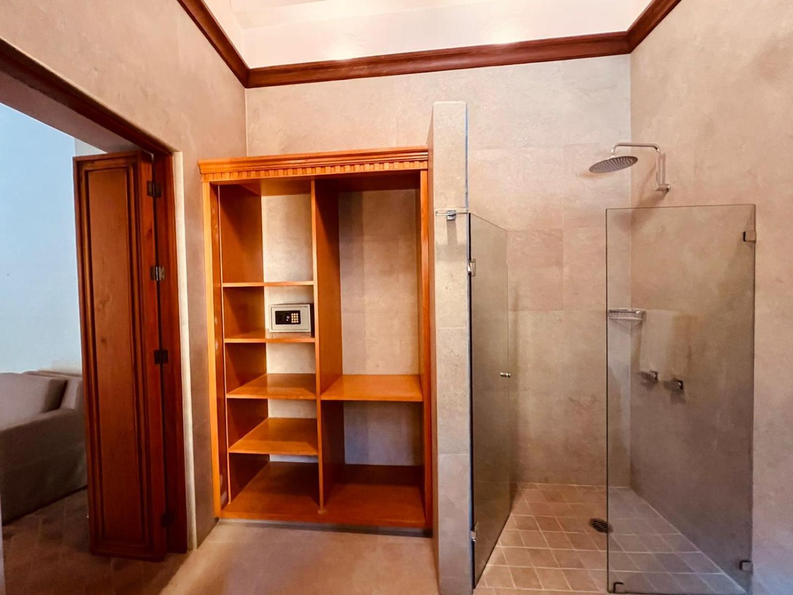 Casalinda San Miguel Hotel San Miguel de Allende Ngoại thất bức ảnh